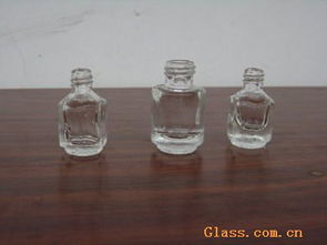 徐州鑫泰玻璃瓶廠專業(yè)玻璃酒瓶供應與報價詳情