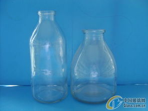 專業(yè)供應徐州玻璃瓶廠 優(yōu)質組培瓶及瓶蓋全面解析