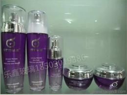 包裝容器批發(fā) 選擇可靠的玻璃酒瓶廠家貨源與供應信息