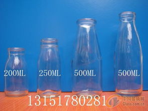 徐州玻璃瓶制品總公司 專業玻璃瓶供應商報價與服務解析