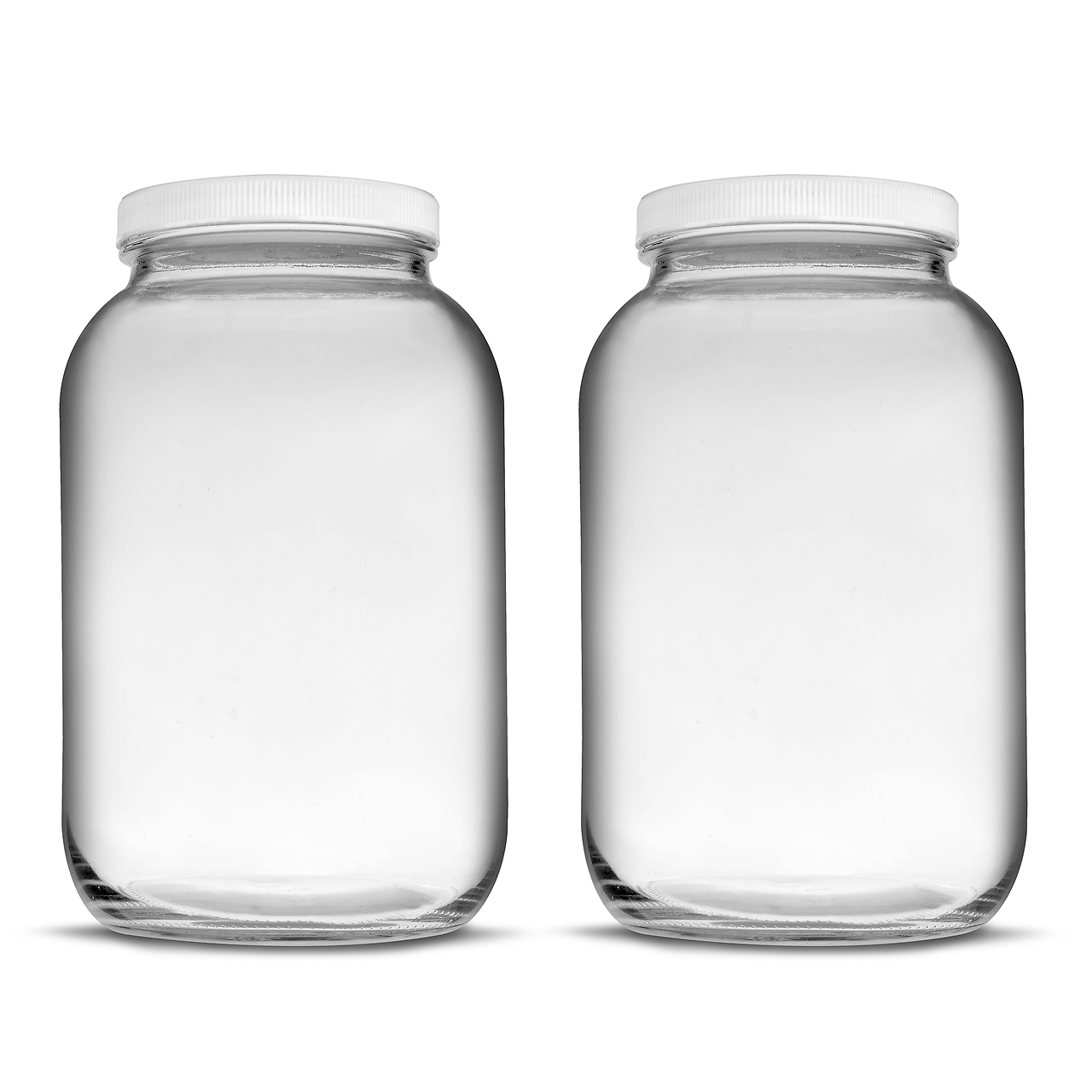 通透質(zhì)感，盡顯尊貴——專(zhuān)業(yè)亞馬遜白酒玻璃瓶罐產(chǎn)品圖片拍攝與制作全攻略